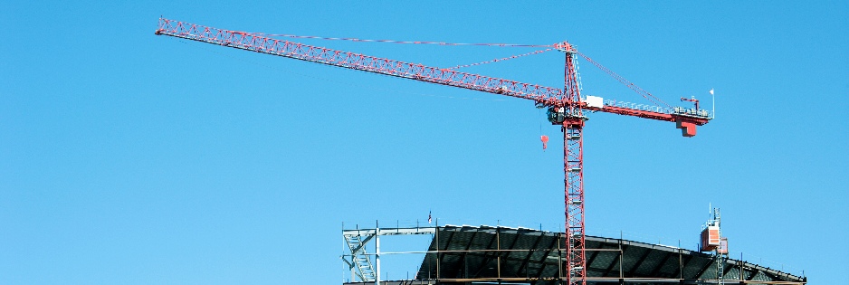 Planning Consultants